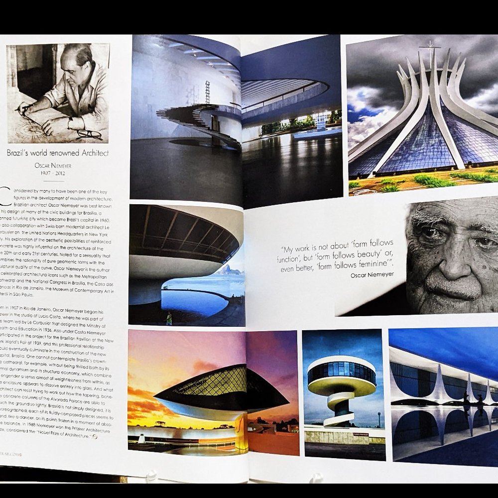 COCOTRAIE Brazil Tropical Luxury Interior Design Architecture, Issue No. 8 2013 - Picture 4 of 6